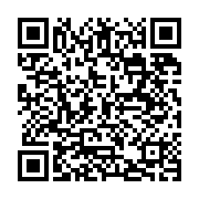 공지사항 페이지 바로가기 주소(https://business.jangseong.go.kr/q/ezIyNXw0NjA4fHNob3d8cGFnZT02Nn0=&e=M&s=3), QRCODE