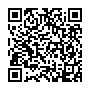 공지사항 페이지 바로가기 주소(https://business.jangseong.go.kr/q/ezIyNXw0NjA4fHNob3d8cGFnZT02OH0=&e=M&s=3), QRCODE