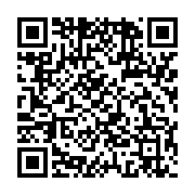 공지사항 페이지 바로가기 주소(https://business.jangseong.go.kr/q/ezIyNXw0NjA4fHNob3d8cGFnZT02OX0=&e=M&s=3), QRCODE