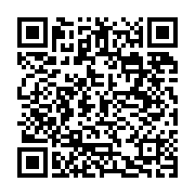 공지사항 페이지 바로가기 주소(https://business.jangseong.go.kr/q/ezIyNXw0NjA4fHNob3d8cGFnZT03M30=&e=M&s=3), QRCODE