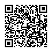 공지사항 페이지 바로가기 주소(https://business.jangseong.go.kr/q/ezIyNXw0NjA4fHNob3d8cGFnZT03MH0=&e=M&s=3), QRCODE