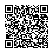 공지사항 페이지 바로가기 주소(https://business.jangseong.go.kr/q/ezIyNXw0NjA4fHNob3d8cGFnZT03MX0=&e=M&s=3), QRCODE