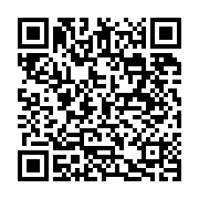 공지사항 페이지 바로가기 주소(https://business.jangseong.go.kr/q/ezIyNXw0NjA4fHNob3d8cGFnZT03NH0=&e=M&s=3), QRCODE