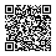 공지사항 페이지 바로가기 주소(https://business.jangseong.go.kr/q/ezIyNXw0NjA4fHNob3d8cGFnZT03OH0=&e=M&s=3), QRCODE