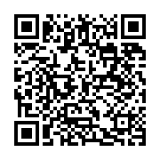공지사항 페이지 바로가기 주소(https://business.jangseong.go.kr/q/ezIyNXw0NjA4fHNob3d8cGFnZT03OX0=&e=M&s=3), QRCODE