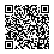 공지사항 페이지 바로가기 주소(https://business.jangseong.go.kr/q/ezIyNXw0NjA4fHNob3d8cGFnZT04MX0=&e=M&s=3), QRCODE