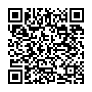 공지사항 페이지 바로가기 주소(https://business.jangseong.go.kr/q/ezIyNXw0NjA4fHNob3d8cGFnZT04Mn0=&e=M&s=3), QRCODE