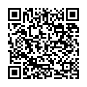 공지사항 페이지 바로가기 주소(https://business.jangseong.go.kr/q/ezIyNXw0NjA4fHNob3d8cGFnZT04NH0=&e=M&s=3), QRCODE