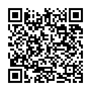 공지사항 페이지 바로가기 주소(https://business.jangseong.go.kr/q/ezIyNXw0NjA4fHNob3d8cGFnZT04Nn0=&e=M&s=3), QRCODE