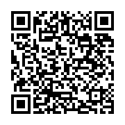 공지사항 페이지 바로가기 주소(https://business.jangseong.go.kr/q/ezIyNXw0NjA5fHNob3d8cGFnZT02NH0=&e=M&s=3), QRCODE