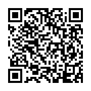 공지사항 페이지 바로가기 주소(https://business.jangseong.go.kr/q/ezIyNXw0NjA5fHNob3d8cGFnZT02NX0=&e=M&s=3), QRCODE