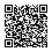공지사항 페이지 바로가기 주소(https://business.jangseong.go.kr/q/ezIyNXw0NjA5fHNob3d8cGFnZT02Nn0=&e=M&s=3), QRCODE