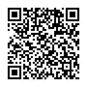 공지사항 페이지 바로가기 주소(https://business.jangseong.go.kr/q/ezIyNXw0NjA5fHNob3d8cGFnZT02OX0=&e=M&s=3), QRCODE