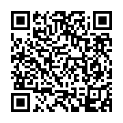 공지사항 페이지 바로가기 주소(https://business.jangseong.go.kr/q/ezIyNXw0NjA5fHNob3d8cGFnZT03M30=&e=M&s=3), QRCODE