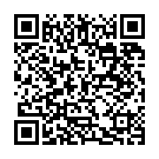 공지사항 페이지 바로가기 주소(https://business.jangseong.go.kr/q/ezIyNXw0NjA5fHNob3d8cGFnZT03MX0=&e=M&s=3), QRCODE