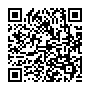 공지사항 페이지 바로가기 주소(https://business.jangseong.go.kr/q/ezIyNXw0NjA5fHNob3d8cGFnZT03NH0=&e=M&s=3), QRCODE