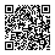 공지사항 페이지 바로가기 주소(https://business.jangseong.go.kr/q/ezIyNXw0NjA5fHNob3d8cGFnZT03Nn0=&e=M&s=3), QRCODE
