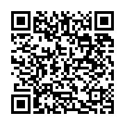 공지사항 페이지 바로가기 주소(https://business.jangseong.go.kr/q/ezIyNXw0NjA5fHNob3d8cGFnZT03OH0=&e=M&s=3), QRCODE