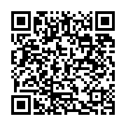 공지사항 페이지 바로가기 주소(https://business.jangseong.go.kr/q/ezIyNXw0NjA5fHNob3d8cGFnZT03OX0=&e=M&s=3), QRCODE