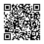 공지사항 페이지 바로가기 주소(https://business.jangseong.go.kr/q/ezIyNXw0NjA5fHNob3d8cGFnZT04MX0=&e=M&s=3), QRCODE