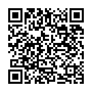 공지사항 페이지 바로가기 주소(https://business.jangseong.go.kr/q/ezIyNXw0NjA5fHNob3d8cGFnZT04Mn0=&e=M&s=3), QRCODE