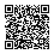 공지사항 페이지 바로가기 주소(https://business.jangseong.go.kr/q/ezIyNXw0NjA5fHNob3d8cGFnZT04NH0=&e=M&s=3), QRCODE
