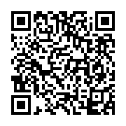 공지사항 페이지 바로가기 주소(https://business.jangseong.go.kr/q/ezIyNXw0NjA5fHNob3d8cGFnZT04Nn0=&e=M&s=3), QRCODE