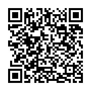 공지사항 페이지 바로가기 주소(https://business.jangseong.go.kr/q/ezIyNXw0NjAwfHNob3d8cGFnZT02N30=&e=M&s=3), QRCODE