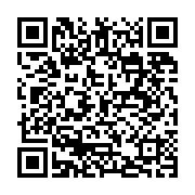 공지사항 페이지 바로가기 주소(https://business.jangseong.go.kr/q/ezIyNXw0NjAwfHNob3d8cGFnZT02NX0=&e=M&s=3), QRCODE
