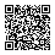 공지사항 페이지 바로가기 주소(https://business.jangseong.go.kr/q/ezIyNXw0NjAwfHNob3d8cGFnZT02OX0=&e=M&s=3), QRCODE