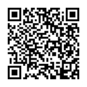 공지사항 페이지 바로가기 주소(https://business.jangseong.go.kr/q/ezIyNXw0NjAwfHNob3d8cGFnZT03MH0=&e=M&s=3), QRCODE