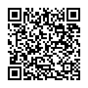 공지사항 페이지 바로가기 주소(https://business.jangseong.go.kr/q/ezIyNXw0NjAwfHNob3d8cGFnZT03MX0=&e=M&s=3), QRCODE