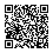 공지사항 페이지 바로가기 주소(https://business.jangseong.go.kr/q/ezIyNXw0NjAwfHNob3d8cGFnZT03N30=&e=M&s=3), QRCODE