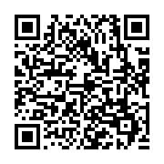 공지사항 페이지 바로가기 주소(https://business.jangseong.go.kr/q/ezIyNXw0NjAwfHNob3d8cGFnZT03NH0=&e=M&s=3), QRCODE