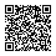 공지사항 페이지 바로가기 주소(https://business.jangseong.go.kr/q/ezIyNXw0NjAwfHNob3d8cGFnZT03Nn0=&e=M&s=3), QRCODE