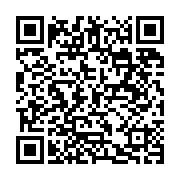 공지사항 페이지 바로가기 주소(https://business.jangseong.go.kr/q/ezIyNXw0NjAwfHNob3d8cGFnZT03OX0=&e=M&s=3), QRCODE