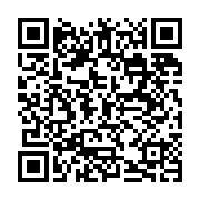 공지사항 페이지 바로가기 주소(https://business.jangseong.go.kr/q/ezIyNXw0NjAwfHNob3d8cGFnZT04Mn0=&e=M&s=3), QRCODE