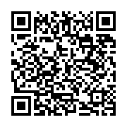 공지사항 페이지 바로가기 주소(https://business.jangseong.go.kr/q/ezIyNXw0NjAwfHNob3d8cGFnZT04N30=&e=M&s=3), QRCODE