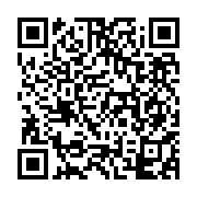공지사항 페이지 바로가기 주소(https://business.jangseong.go.kr/q/ezIyNXw0NjAwfHNob3d8cGFnZT04NH0=&e=M&s=3), QRCODE