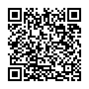 공지사항 페이지 바로가기 주소(https://business.jangseong.go.kr/q/ezIyNXw0NjAxfHNob3d8cGFnZT02N30=&e=M&s=3), QRCODE