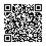 공지사항 페이지 바로가기 주소(https://business.jangseong.go.kr/q/ezIyNXw0NjAxfHNob3d8cGFnZT02NX0=&e=M&s=3), QRCODE