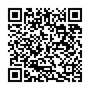 공지사항 페이지 바로가기 주소(https://business.jangseong.go.kr/q/ezIyNXw0NjAxfHNob3d8cGFnZT03MH0=&e=M&s=3), QRCODE