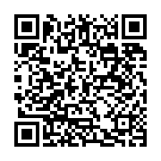 공지사항 페이지 바로가기 주소(https://business.jangseong.go.kr/q/ezIyNXw0NjAxfHNob3d8cGFnZT03MX0=&e=M&s=3), QRCODE