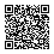 공지사항 페이지 바로가기 주소(https://business.jangseong.go.kr/q/ezIyNXw0NjAxfHNob3d8cGFnZT03N30=&e=M&s=3), QRCODE