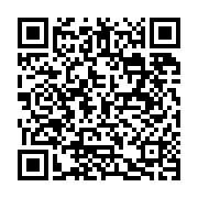 공지사항 페이지 바로가기 주소(https://business.jangseong.go.kr/q/ezIyNXw0NjAxfHNob3d8cGFnZT03NH0=&e=M&s=3), QRCODE