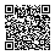 공지사항 페이지 바로가기 주소(https://business.jangseong.go.kr/q/ezIyNXw0NjAxfHNob3d8cGFnZT03Nn0=&e=M&s=3), QRCODE