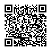 공지사항 페이지 바로가기 주소(https://business.jangseong.go.kr/q/ezIyNXw0NjAxfHNob3d8cGFnZT03OX0=&e=M&s=3), QRCODE