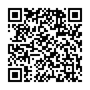 공지사항 페이지 바로가기 주소(https://business.jangseong.go.kr/q/ezIyNXw0NjAxfHNob3d8cGFnZT04Mn0=&e=M&s=3), QRCODE