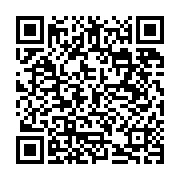 공지사항 페이지 바로가기 주소(https://business.jangseong.go.kr/q/ezIyNXw0NjAxfHNob3d8cGFnZT04N30=&e=M&s=3), QRCODE