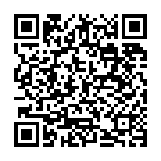 공지사항 페이지 바로가기 주소(https://business.jangseong.go.kr/q/ezIyNXw0NjAxfHNob3d8cGFnZT04NH0=&e=M&s=3), QRCODE